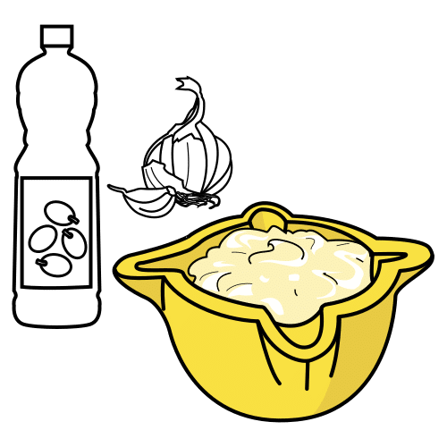 aioli