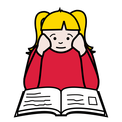 study