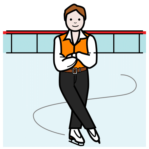 skater