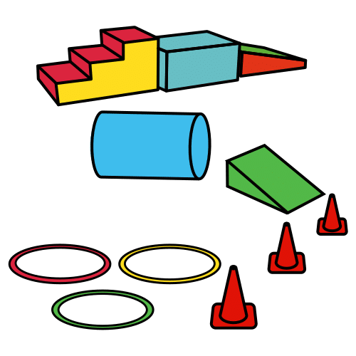 circuit