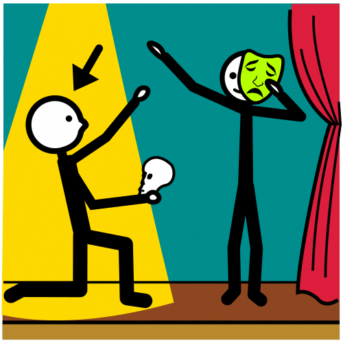 actor