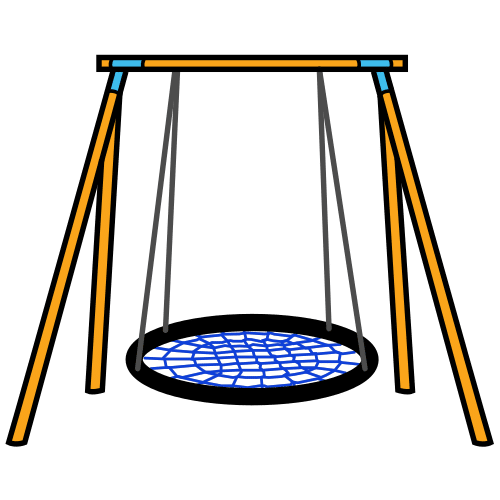 swing