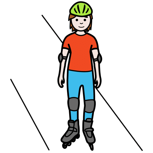skater