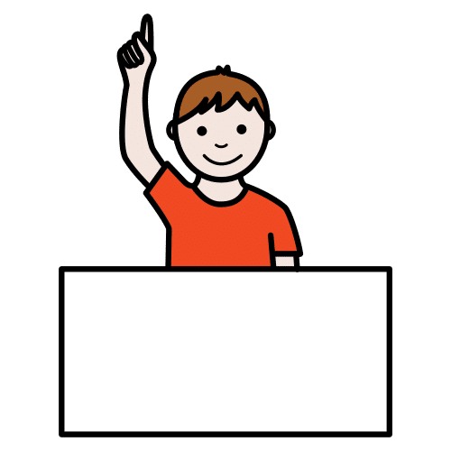 volunteer