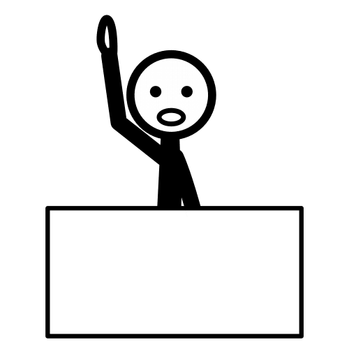 volunteer