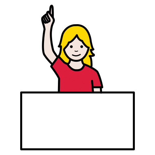 volunteer