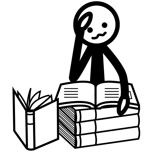 worried