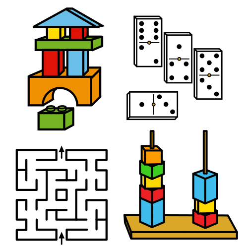 educational games
