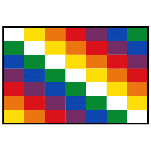 Wiphala