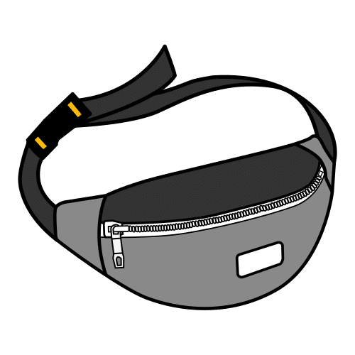 bumbag