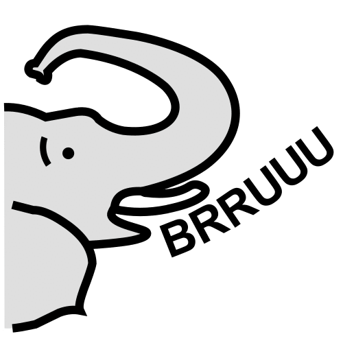 trumpet