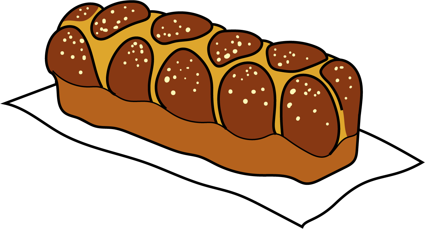 козунак