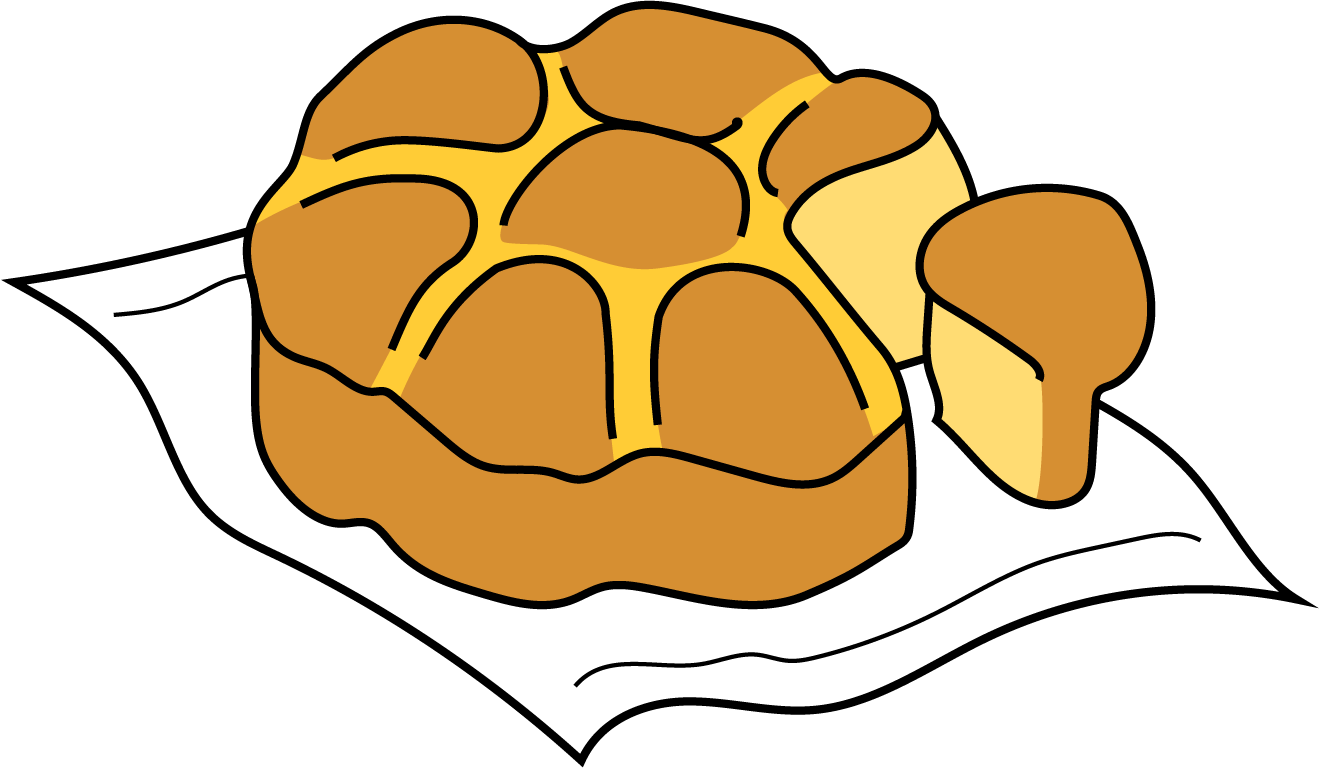 питка (житена)