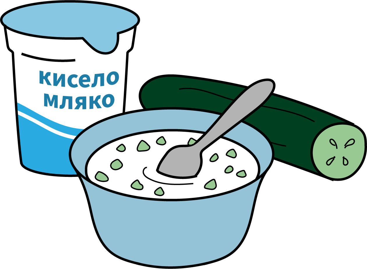 таратор
