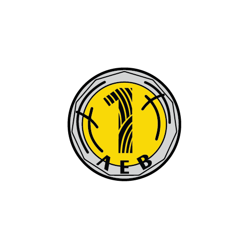1 лев