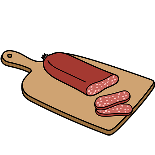 луканка