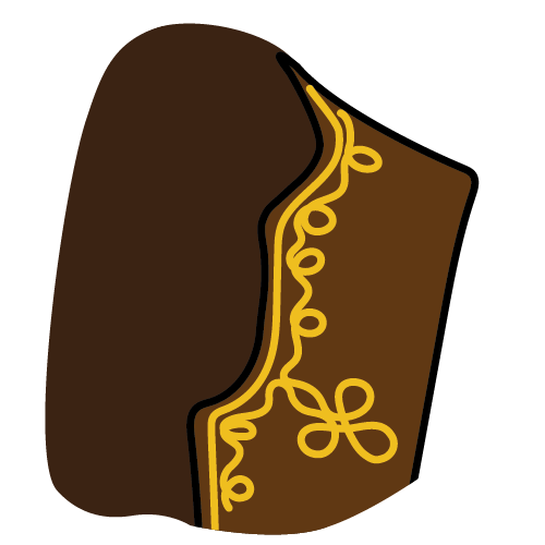 гайтани