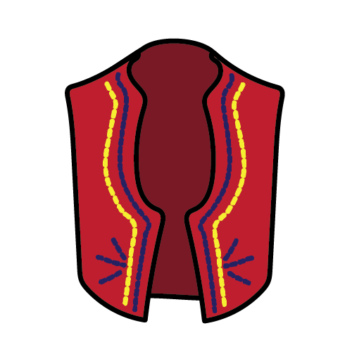 елек