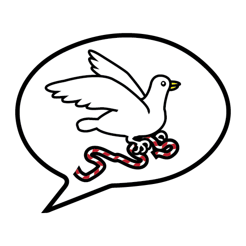 легенда - 2