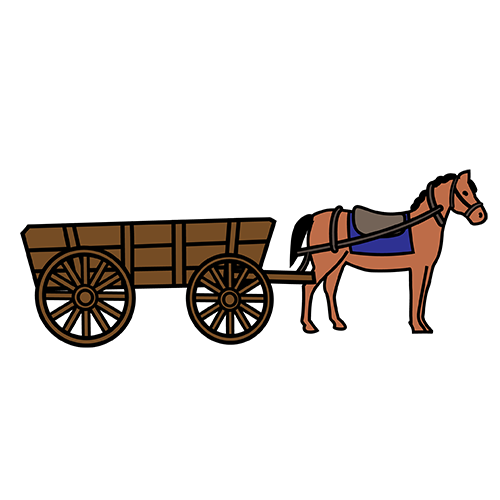 каруца