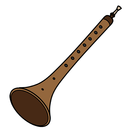 зурна