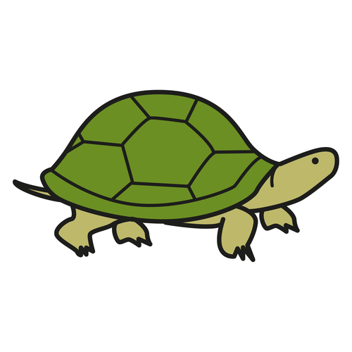желка