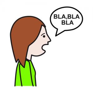 кажува