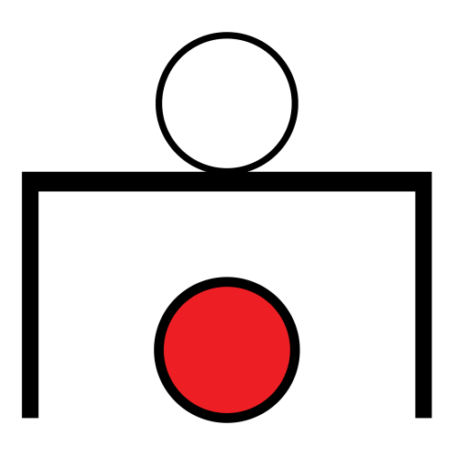 под