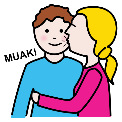 бакнува