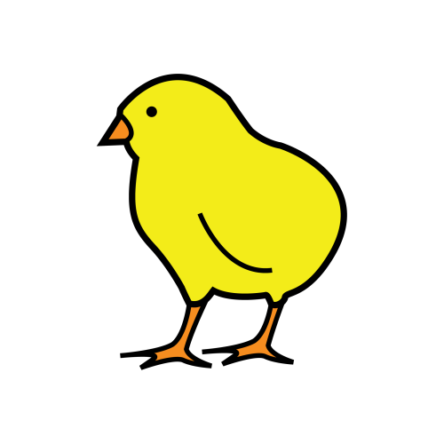 пиле