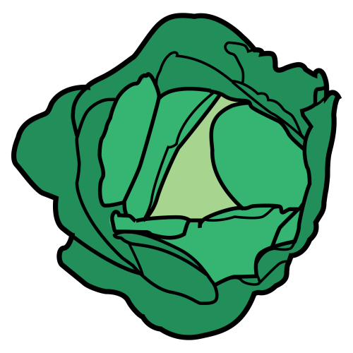 Зелка
