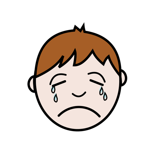 плаче