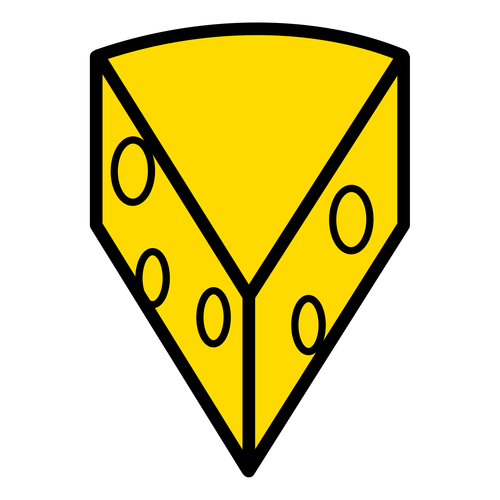 djath