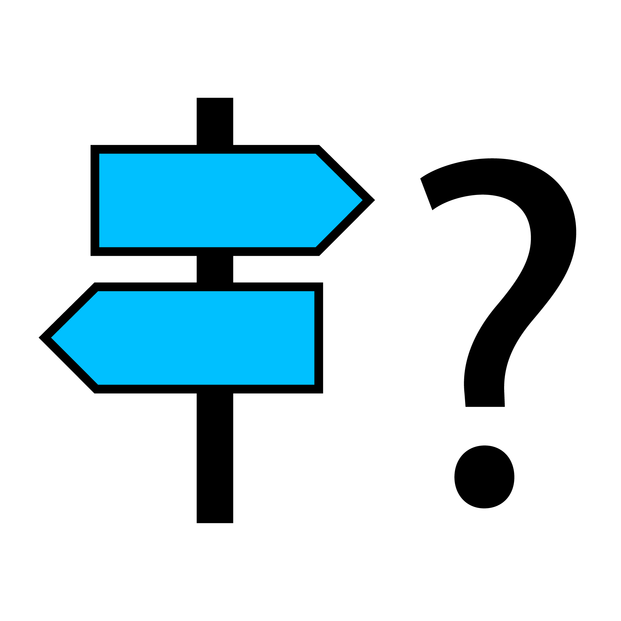 ku