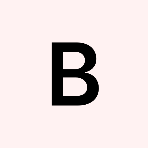 В