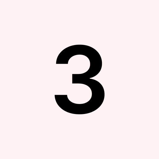 З
