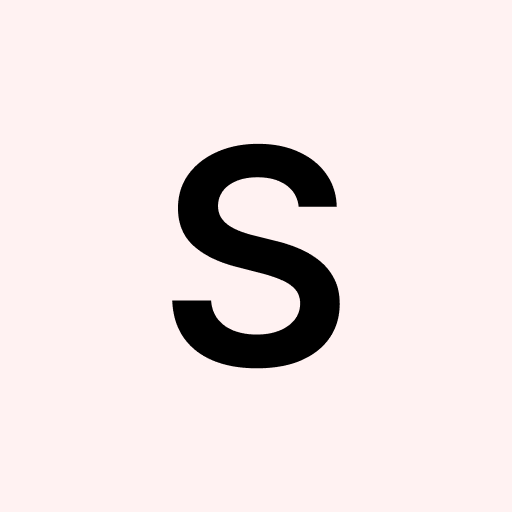 Ѕ