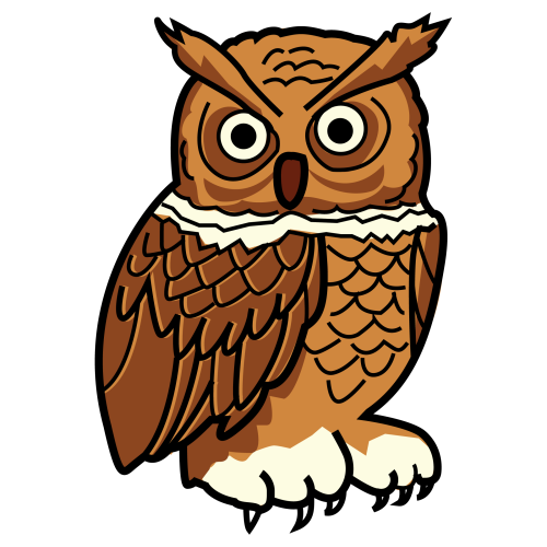 bufi