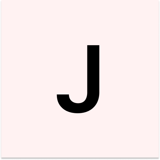 Ј