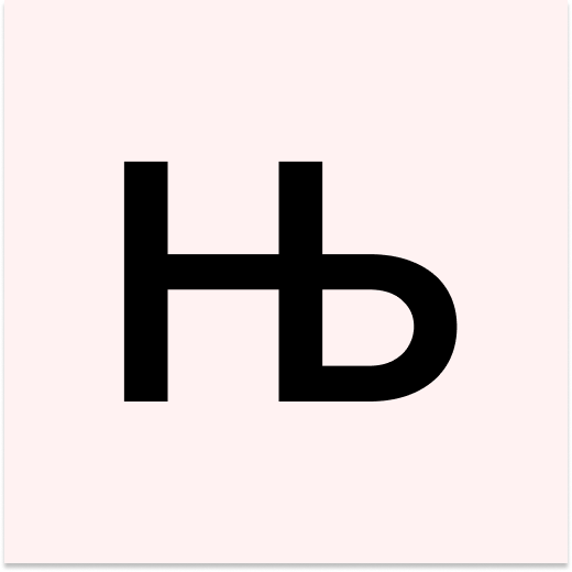 Њ