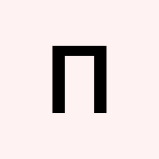 П