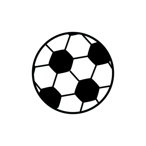 top
