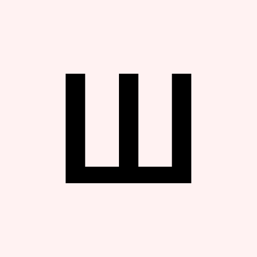 Ш