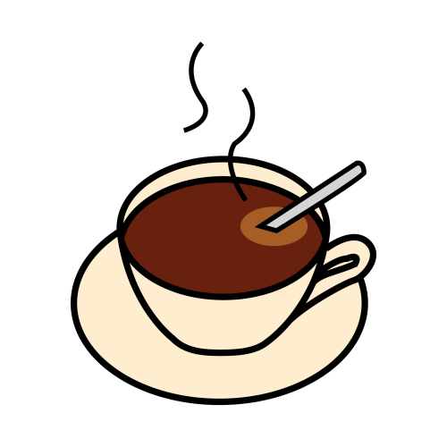 kafe