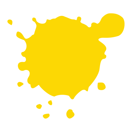 verdhë