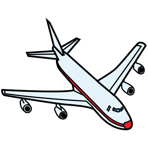 aeroplan