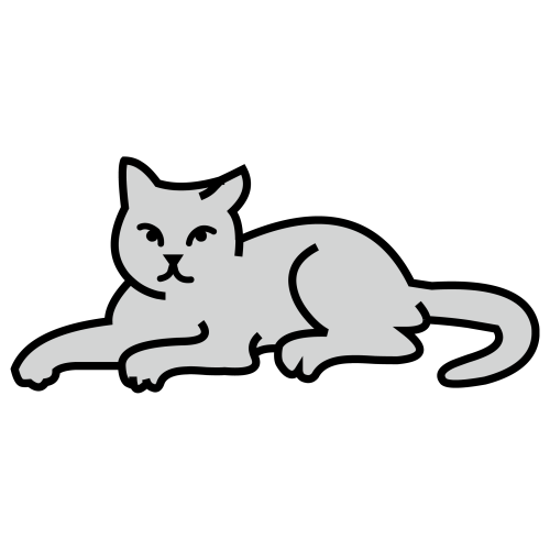 macja