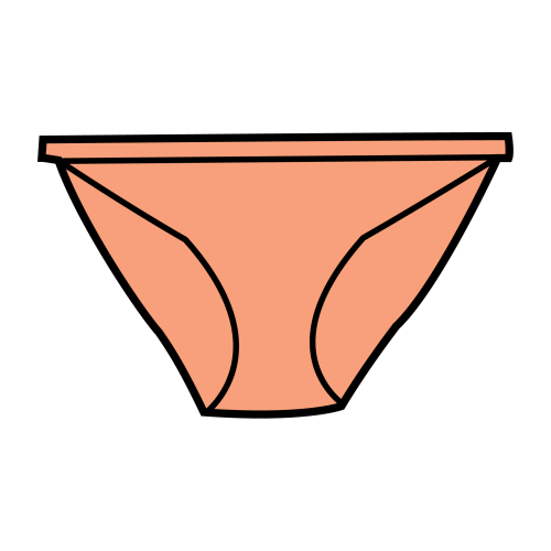 brekë
