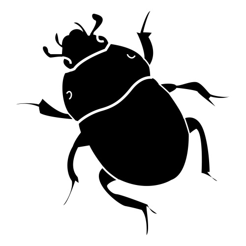 brumbulli