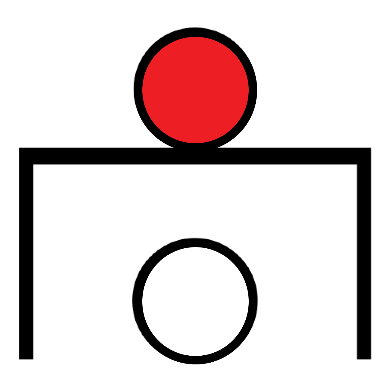 në